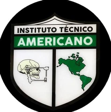 instituto superior técnico americano